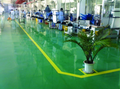 ��ɽ�h(hu��n)����(sh��)֬�ߏ�(qi��ng)��ɰ�{��ƺ