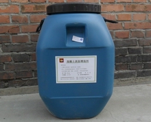 ��ɽ��������������(qi��ng)��